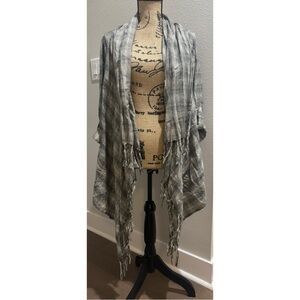 Billabong Women’s Live It Up Top